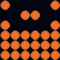143.20.6.111