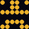 143.20.6.112