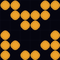 143.20.6.114