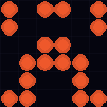 143.20.6.115