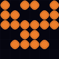 143.20.6.116