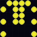 143.20.6.117