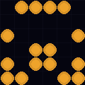 143.20.6.120