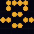 143.20.6.121