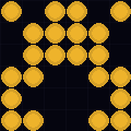 143.20.6.124