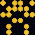 143.20.6.125