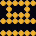 143.20.6.126