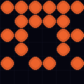 143.20.6.129