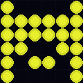 143.20.6.130
