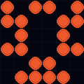 143.20.6.131