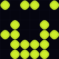 143.20.6.136