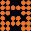 143.20.6.140