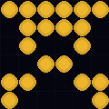 143.20.6.141
