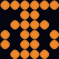 143.20.6.145