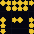 143.20.6.146