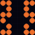 143.20.6.147