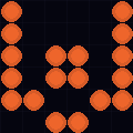 143.20.6.148