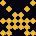 143.20.6.150