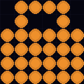 143.20.6.152