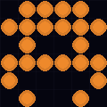 143.20.6.154