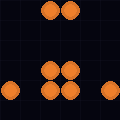 143.20.6.155