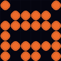 143.20.6.157
