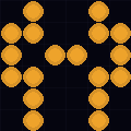 143.20.6.159