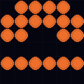 143.20.6.160