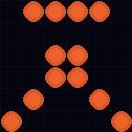 143.20.6.162