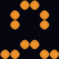 143.20.6.164
