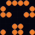 143.20.6.165