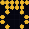 143.20.6.167