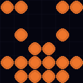 143.20.6.168
