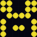 143.20.6.171