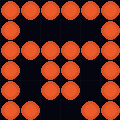 143.20.6.172