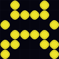 143.20.6.175