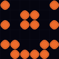 143.20.6.178