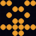 143.20.6.18