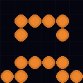 143.20.6.180