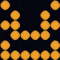143.20.6.181