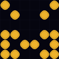 143.20.6.182