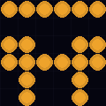 143.20.6.185