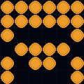 143.20.6.19