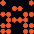 143.20.6.190
