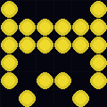 143.20.6.192