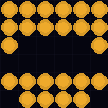 143.20.6.196