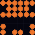 143.20.6.2