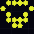 143.20.6.200