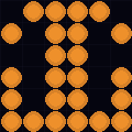 143.20.6.205