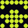 143.20.6.207